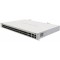 Mikrotik Cloud Router Switch CRS354-48G-4S+2Q+RM