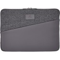 13.3"/12" NB  bag - Rivacase 7903 Ultrabook sleeve Gray