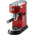 Coffee Maker Espresso Delonghi EC685R