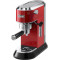 Coffee Maker Espresso Delonghi EC685R