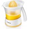 Juicer Citrus Bosch MCP3500, white/yellow