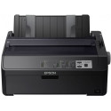 Printer Epson FX-890 II, A4