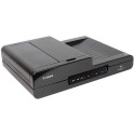 Scanner Canon imageFORMULA DR-F120