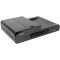 Scanner Canon imageFORMULA DR-F120