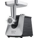 Meat mincer Polaris PMG2546, inox
