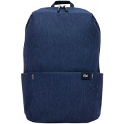  Mi Colorful Small Backpack 10L Dark Blue