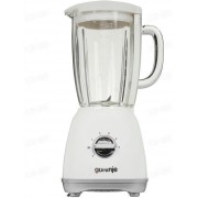 Blender GORENJE B800RL, white