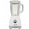 Blender GORENJE B800RL, white
