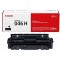 "Laser Cartridge Canon CRG-046, Black Toner Cartridge Black for LBP65x series, MF73x series (2.200 pages based on ISO/IEC 19798) "