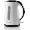 Kettle Gorenje K17PLBW , white