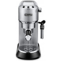 Coffee Maker Espresso Delonghi EC685M