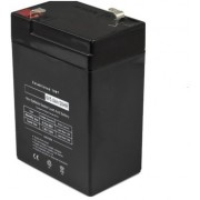 Baterie UPS  6V/ 4.5AH Ultra Power 