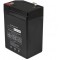 Baterie UPS 6V/ 4.5AH Ultra Power