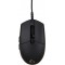 Logitech Gaming Mouse G102 Lightsync RGB lighting, 6 Programmable buttons, 200- 8000 dpi, Onboard memory, Black, 910-005823 (mouse/мышь)