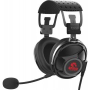 Marvo Headset HG9053 Wired Gaming 