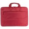 Tucano BAG IDEA COMPUTER 15.6'' RED + MOUSE