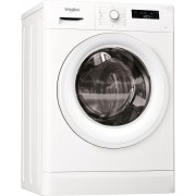 Стиральная машина WHIRLPOOL FWSF61053W EU