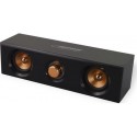 Speakers 2.0 Esperanza Tango EP143, 5W (2 x 2.5W), Volume control, Power supply: 5V, They require: USB and mini-jack 3.5mm headphone output, Cable length: 1.2m