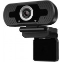 Camera Web Tellur Basic Full HD, 1080p, USB3.0 TLL491061