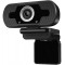 Camera Web Tellur Basic Full HD, 1080p, USB3.0 TLL491061