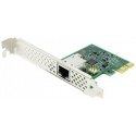 INTEL Ethernet Server Adapter Intel I210 