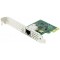 INTEL Ethernet Server Adapter Intel I210