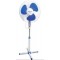 Ventilator Maestro MR - 900-2 (blue/gray)