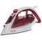 Утюг TEFAL FV5717E, red
