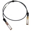 SFP+ 10G Direct Attach Cable 10M 