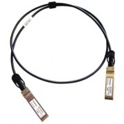 SFP+ 10G Direct Attach Cable 10M 