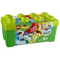 Конструктор Lego Brick Box 10913