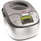 Мультиварка Tefal RK812B32, inox