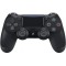 Controller wireless SONY PS DualShock 4 V2 Black