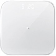 Cântar напольные Xiaomi Mi Smart Scale 2 White