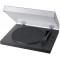 Vinyl Turntable SONY PS-LX310BT, Bluetooth®