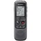 Digital Voice Recorder SONY ICD-PX240, 4GB Simple PC Link