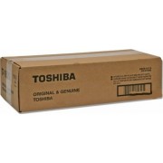 Toshiba T-2822E TONER BLACK (CARTRIDGE) for e-STUDIO 2822