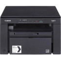 MFD Canon i-Sensys MF3010, Mono Printer/Copier, Scanner