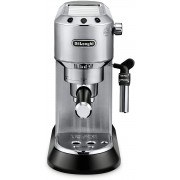 Кофеварка Espresso Delonghi EC685M