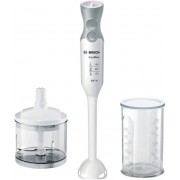 Blender Bosch MSM66120, white