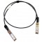 SFP+ 10G Direct Attach Cable 3M