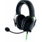 RAZER Headset BlackShark V2 X