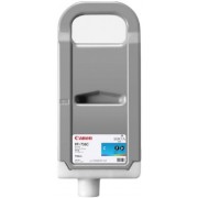 Ink Cartridge Canon PFI-706C, Cyan, 700ml for iPF84xx & iPF94xx series