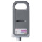 Ink Cartridge Canon PFI-706PM, Photo Magenta, 700ml for iPF84xx & iPF94xx series