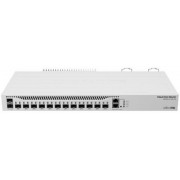 Mikrotik Cloud Core Router CCR2004-1G-12S+2XS 