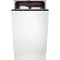 m/spalat vase AEG FSE73507P
