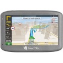 Navitel E505 Magnetic GPS Navigation