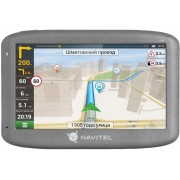 Navitel E505 Magnetic GPS Navigation