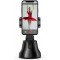 Apai Genie Auto Smart Shooting Selfie Stick 360°