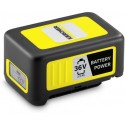 Аккумулятор Karcher 36 В, 2.5 Ач (2.445-030.0)